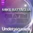 Mike Battaglia feat. Gomo