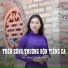 Hạ Vân feat. Minh Khôi