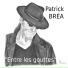Patrick Bréa