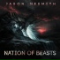 Jason Nesmith