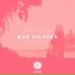 Mau Kilauea feat. Love, Alexa