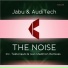 AudiTech, Jabu
