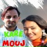 Rahul Puthi