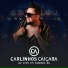 Carlinhos Caiçara