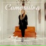 CamaSutra