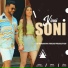 Amty Singh
