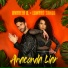 Andreea D x Edward Sanda