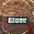 Ethan and the Ewox