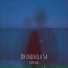 Darksider