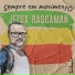 Jezux Raggaman