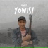 Hendra Kumbara