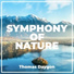 Thomas Daygon