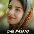 Achanak Niyazi