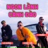 JC Hưng, Phúc Bồ, Tsixk
