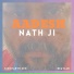 Siddharth Sen, Beatlab