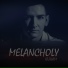 КИНАМ