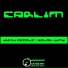 Carlim