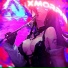 xmorphs