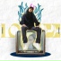 LOUCEE