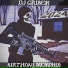 DJ GriboK