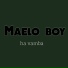 Maelo boy
