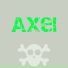 Alexxinno