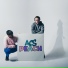 ACS