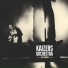 Kaizers Orchestra