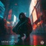 Midnight CVLT