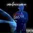 iamluccimane