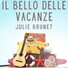 Julie Brunet