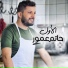 Hatim Ammor