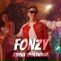 Fonzy