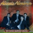 Alexcis Almiron