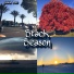 Blakk Poet