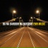 EMR Music