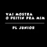 PL JUNIOR