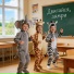 Развивашки