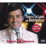 Thierry Le Luron