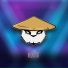 BassnPanda