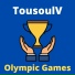 TousoulV