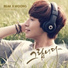 Beak Ji Woong