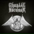 Ghoatte Hordour
