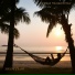 DJ Deep House Chillout