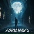 FORMAMP3