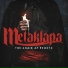 Metaklapa