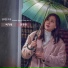 Perfect Wife OST