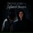 Девяносто восьмой feat. BRUCE LORENS