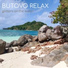 Butovo Relax