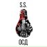 S.S.